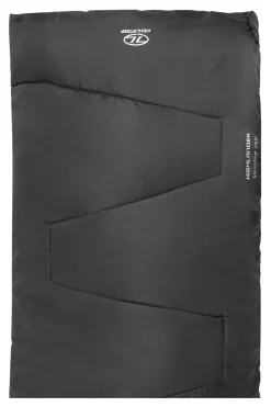 Saco-cama Highlander Sleepline 250 Envelope