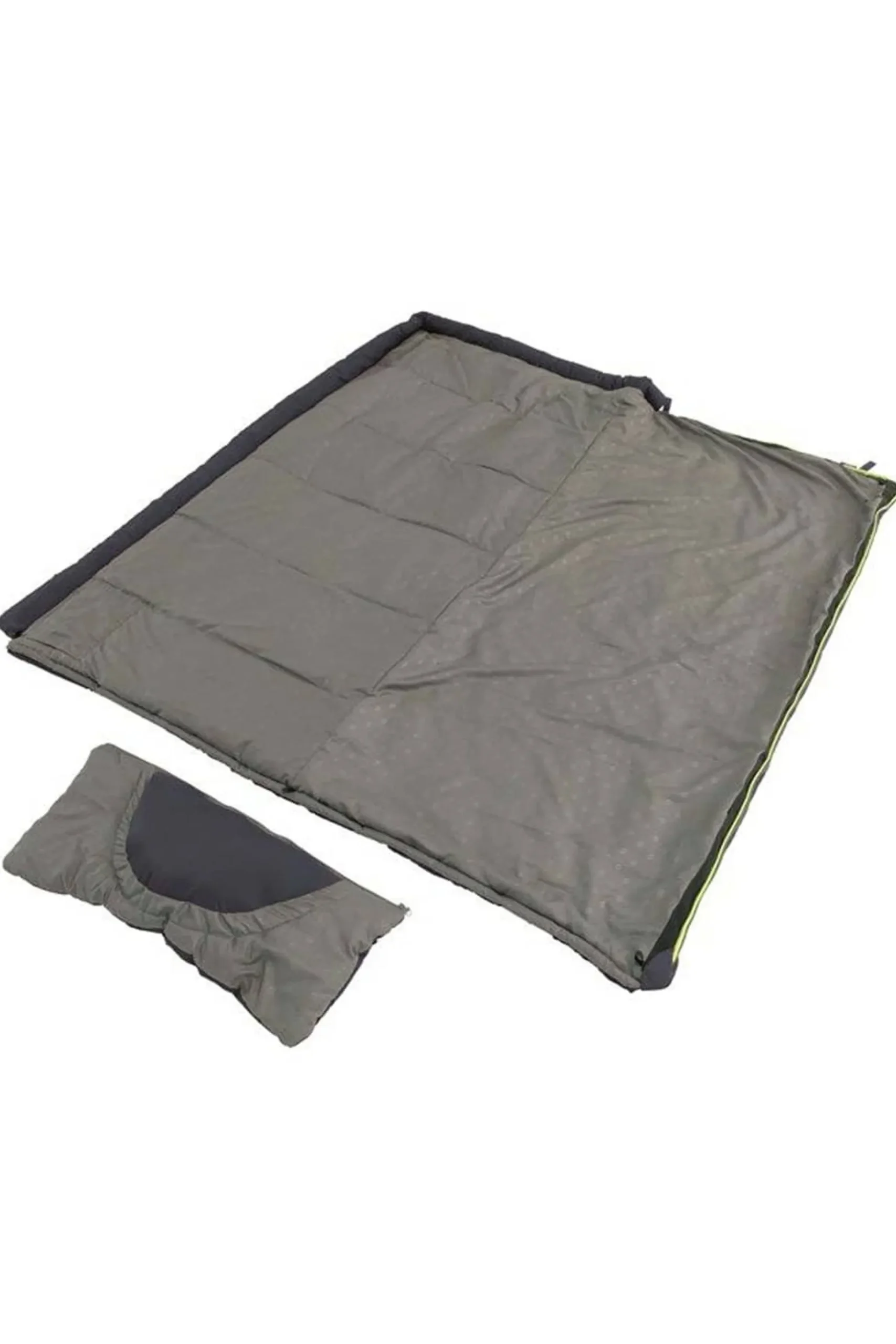 Saco-cama Outwell