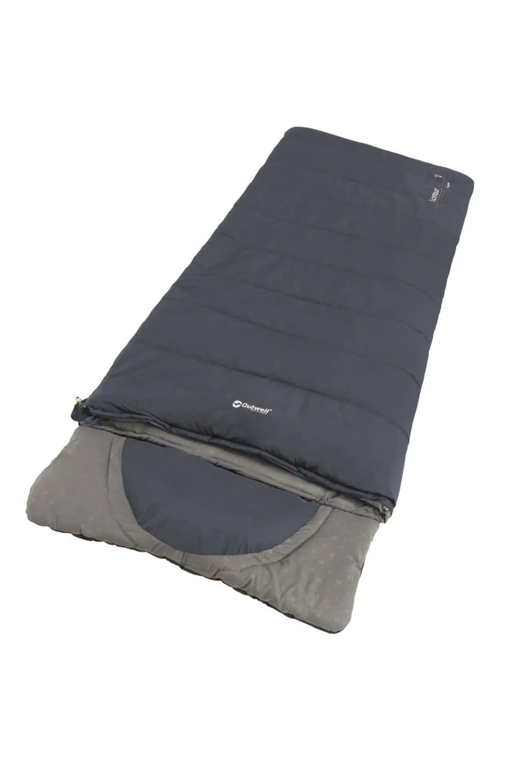 Saco-cama Outwell