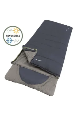 Saco-cama Outwell