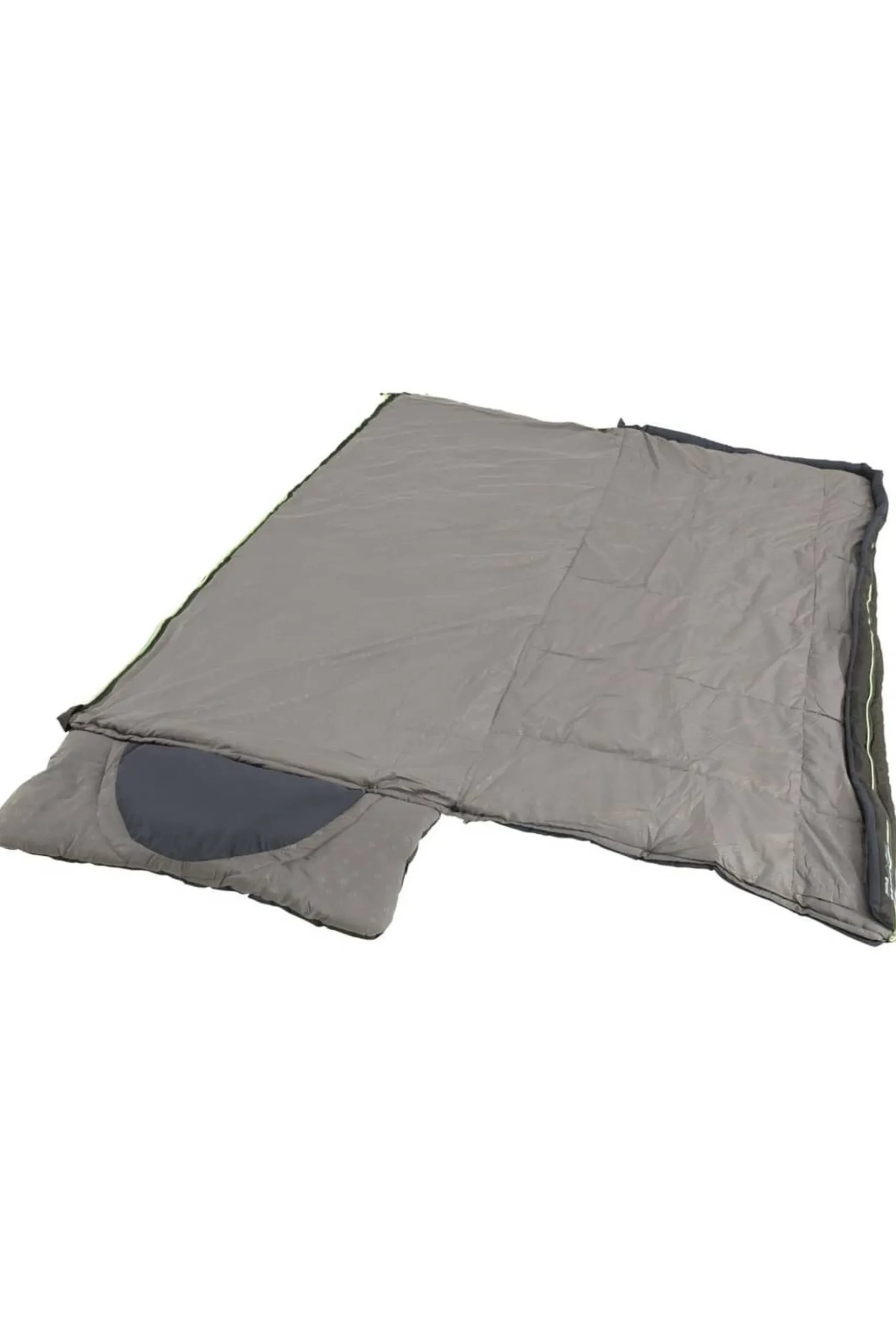 Saco-cama Outwell