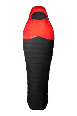 Saco De Dormir Mammut Nordic Down 3-season