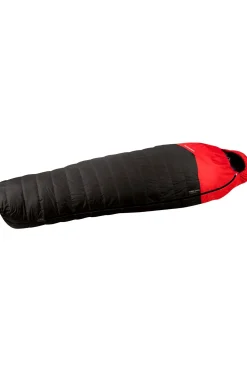 Saco De Dormir Mammut Nordic Down 3-season