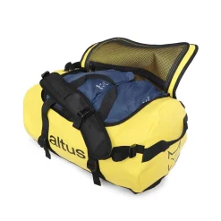 Saco Desportivo Petate 70l Altus
