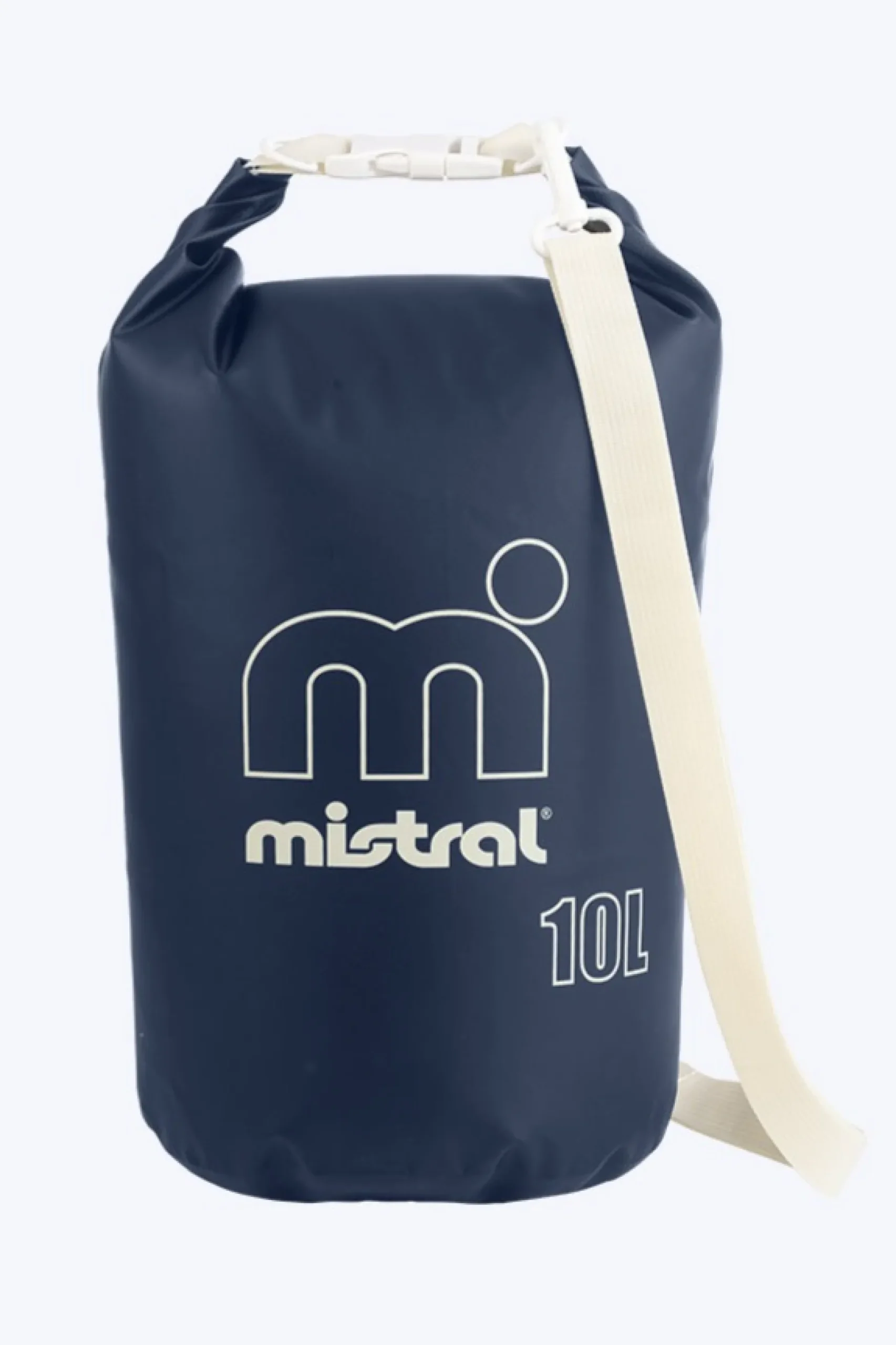 Saco Estanque Mistral 10l
