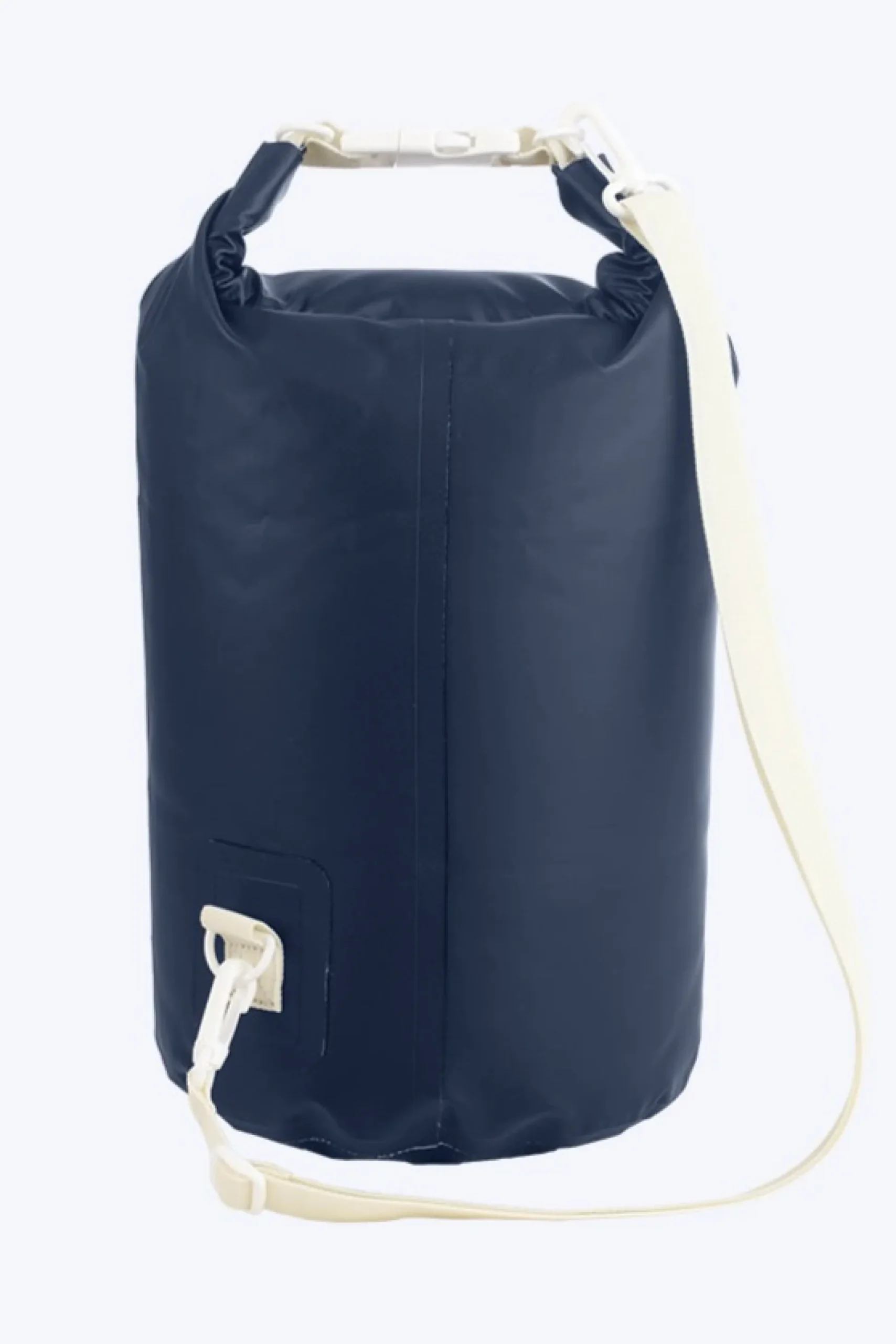 Saco Estanque Mistral 10l