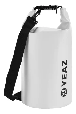 Saco Impermeável Yeaz Isar
