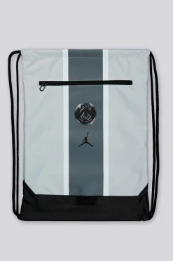 Saco Psg Jordan Academy