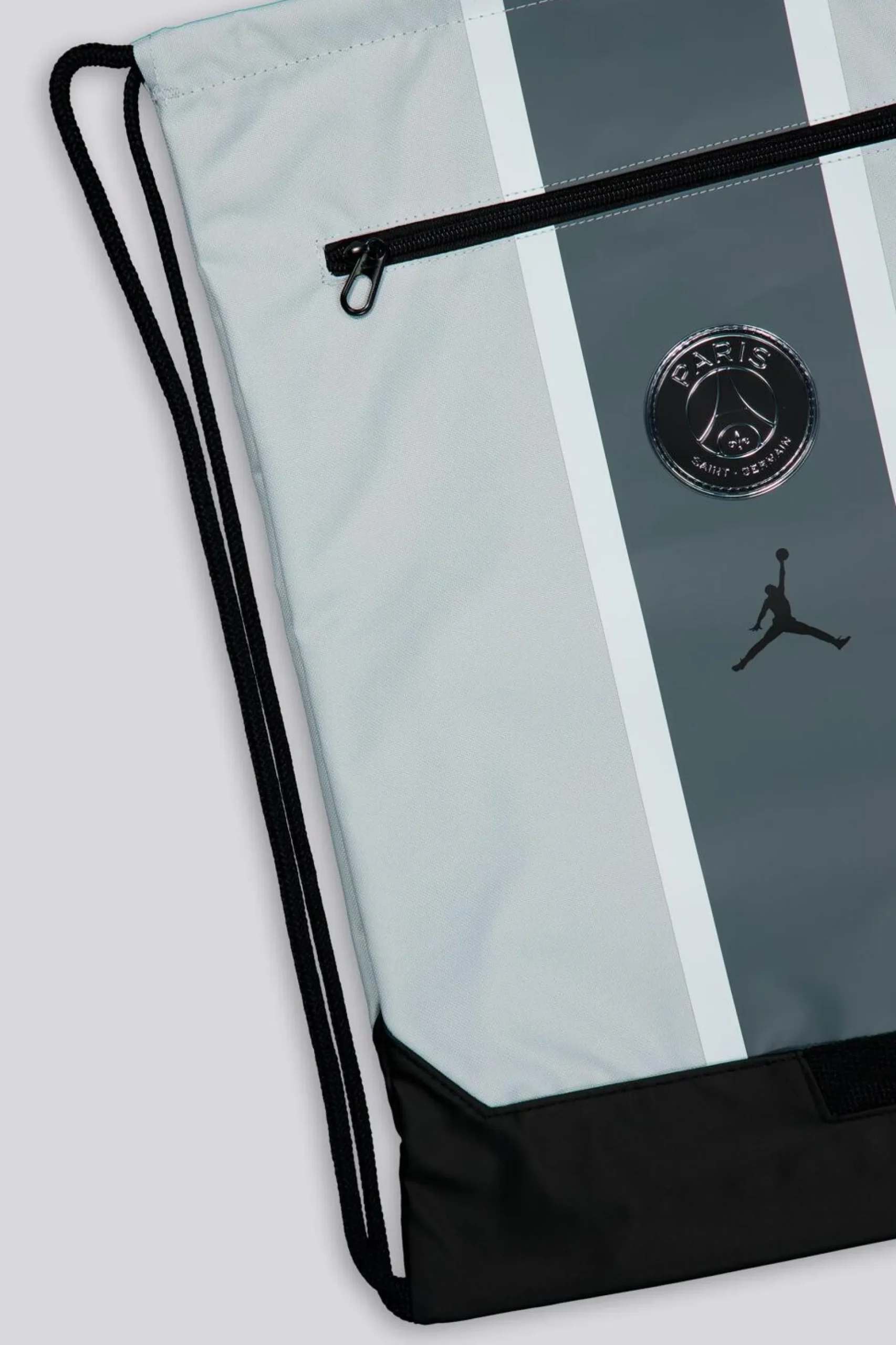 Saco Psg Jordan Academy