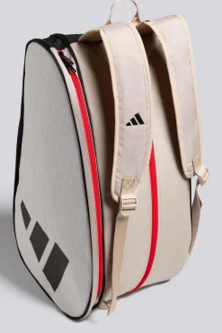 Saco Raquetes adidas