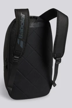 Saco Raquetes Padel Babolat Court