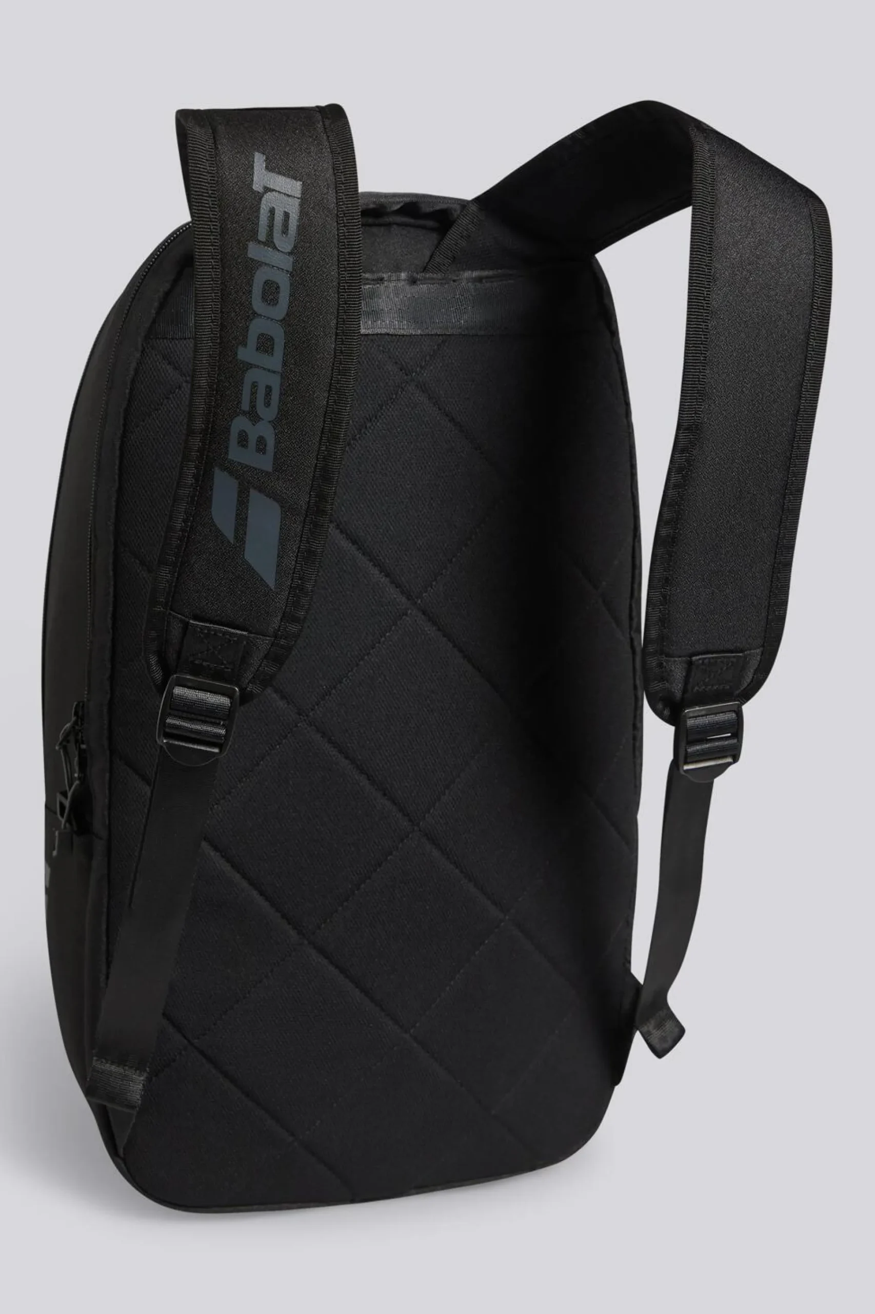 Saco Raquetes Padel Babolat Court