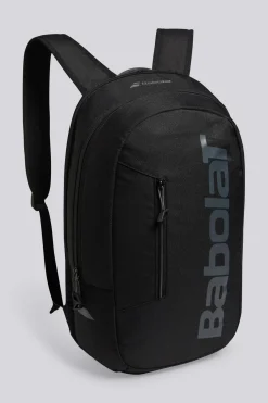 Saco Raquetes Padel Babolat Court