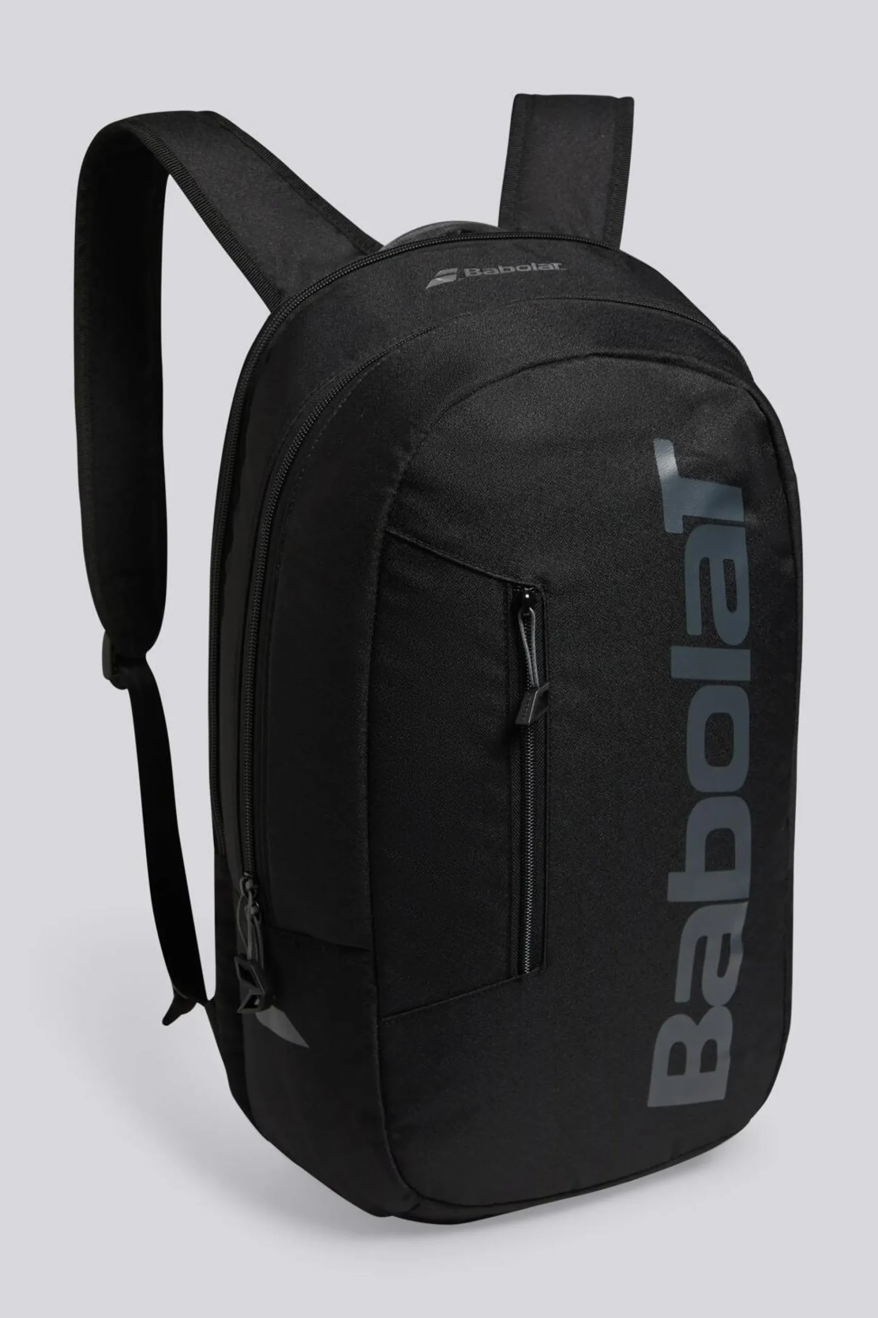 Saco Raquetes Padel Babolat Court