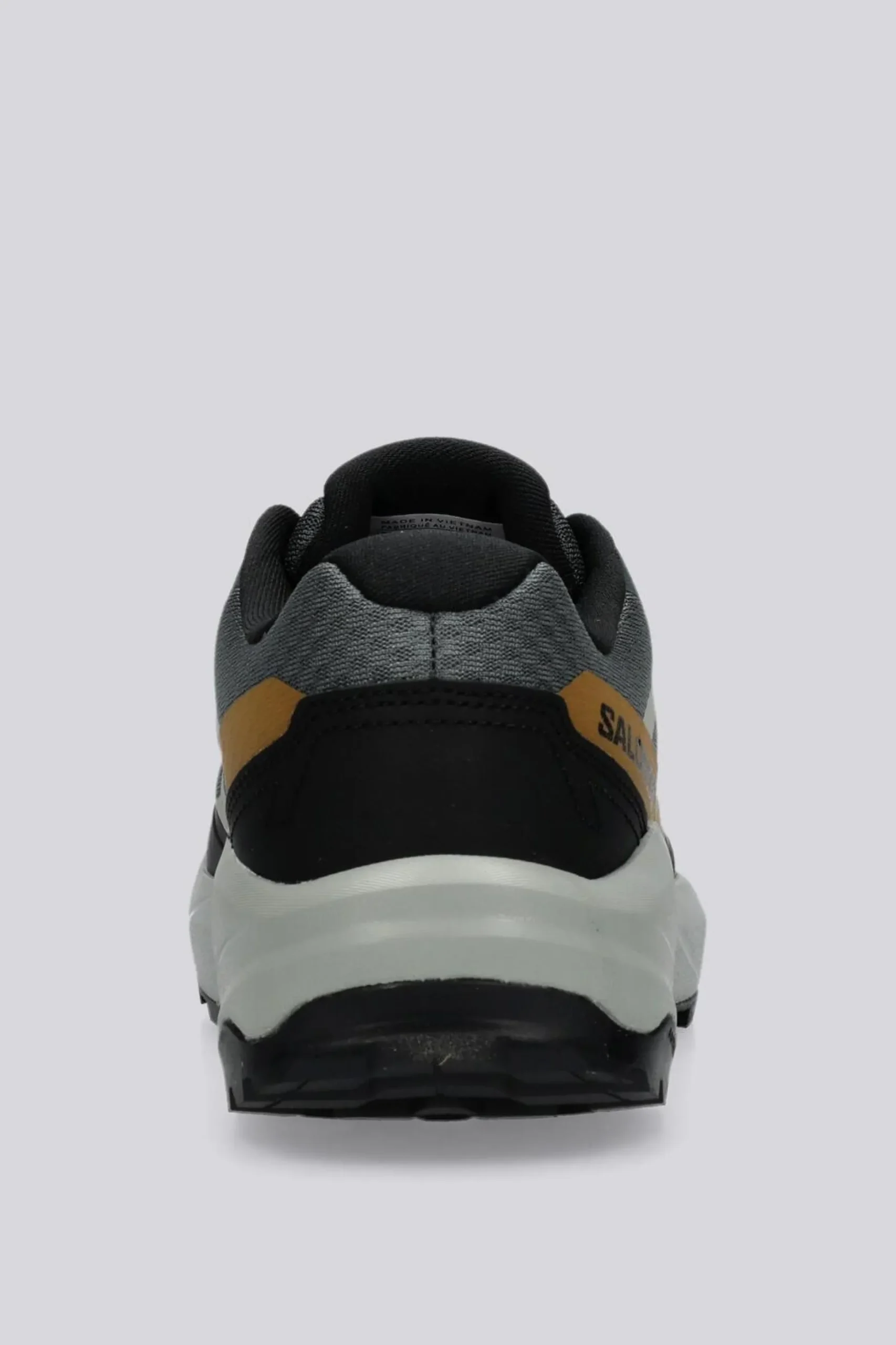 Salomon Outscape