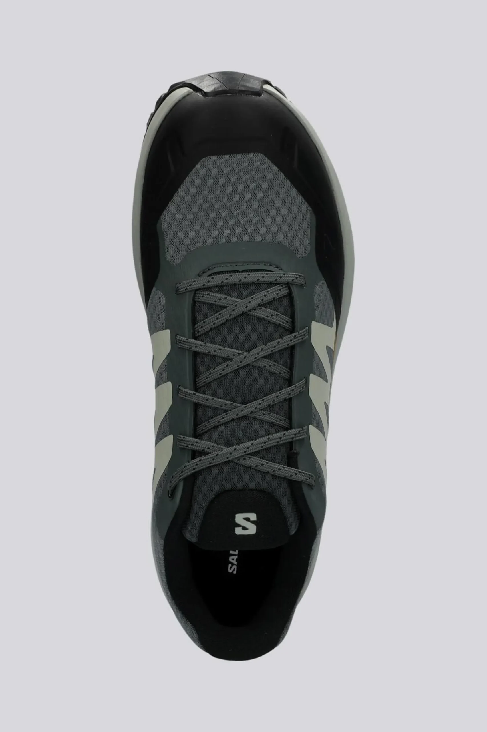 Salomon Outscape