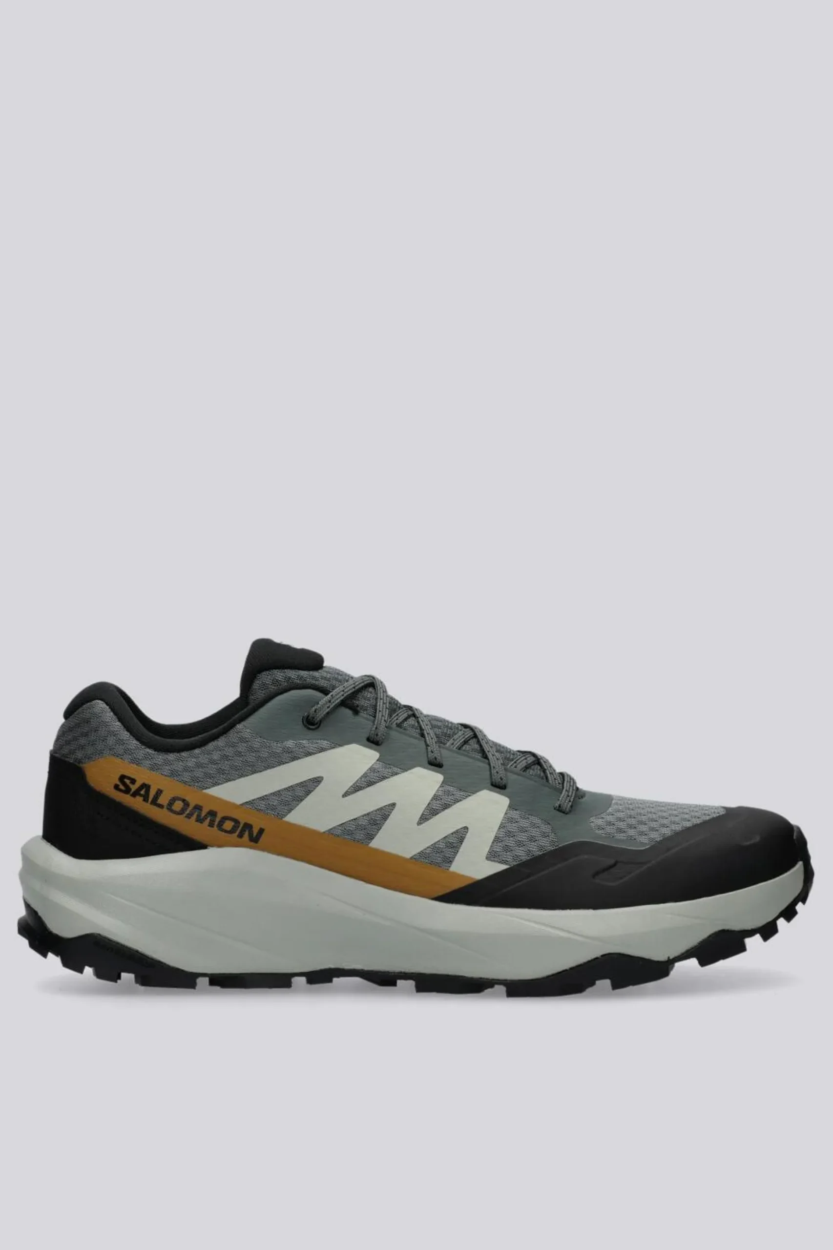 Salomon Outscape