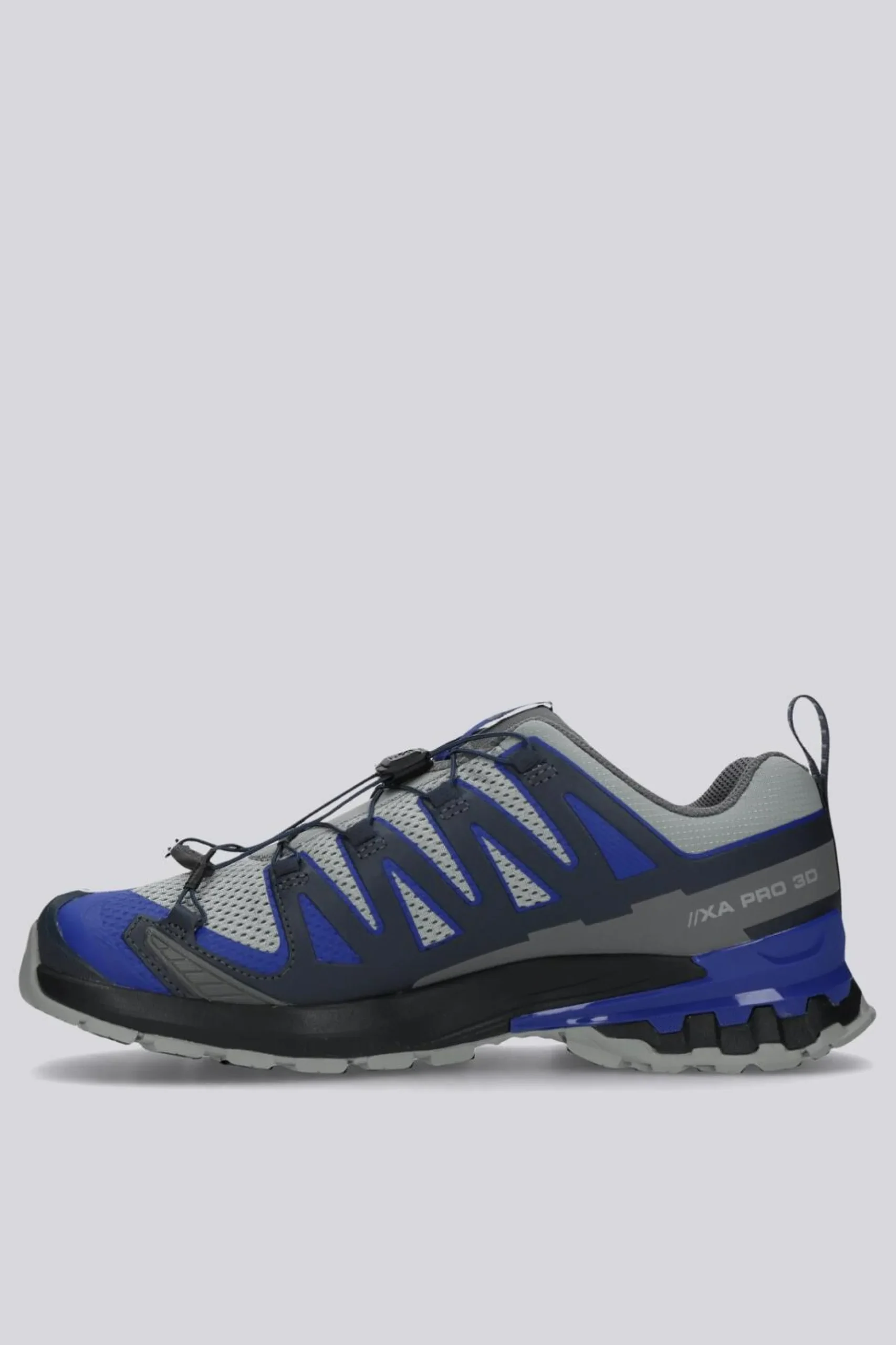 Salomon Xa Pro 3d V9