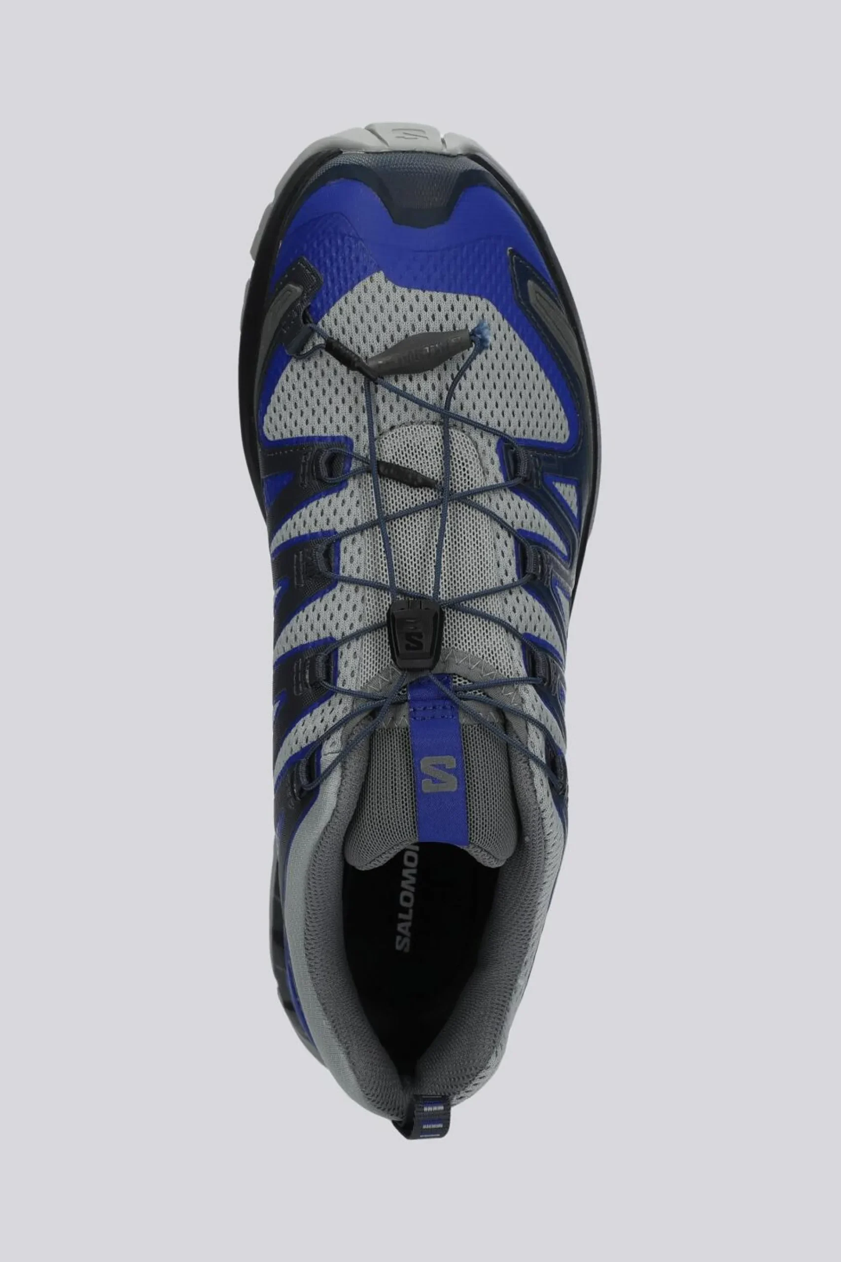 Salomon Xa Pro 3d V9
