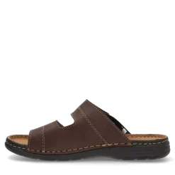 Sandal Arizona 612