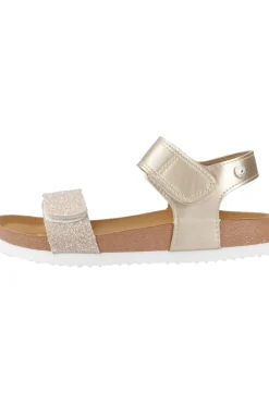 Sandal Gioseppo Angwin