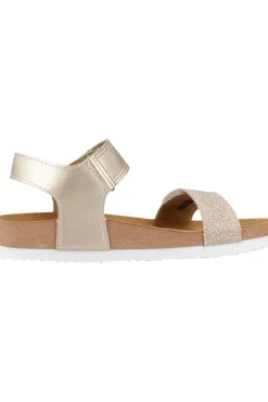 Sandal Gioseppo Angwin