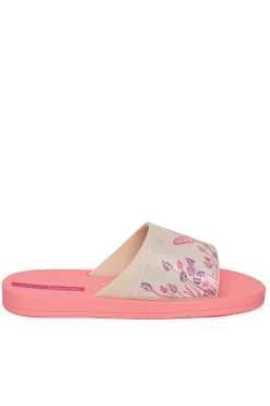 Sandalia Ipanema Join Slide Kids