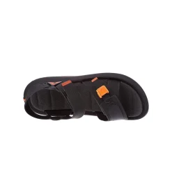 Sandalia Rider Ad Rt Papete