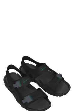 Sandalia Rider Trek Ad