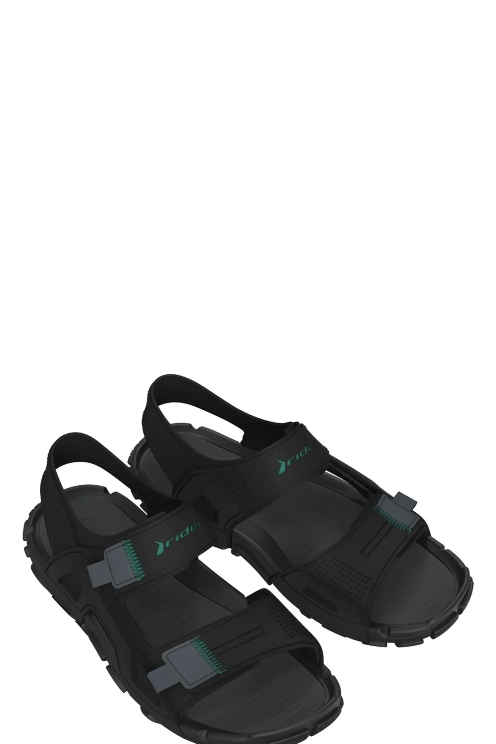 Sandalia Rider Trek Ad