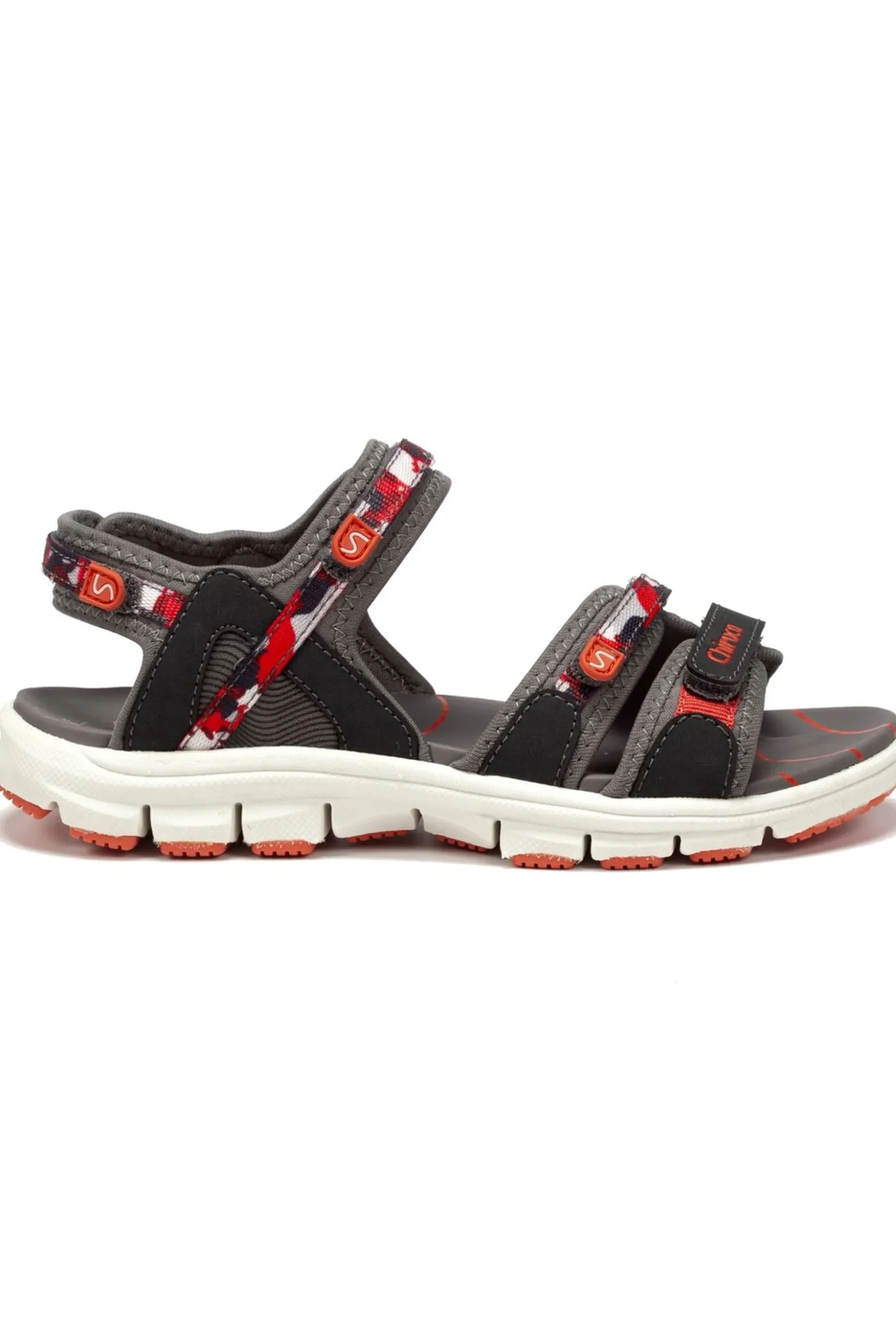 Sandalias Chiruca Yaiza 08