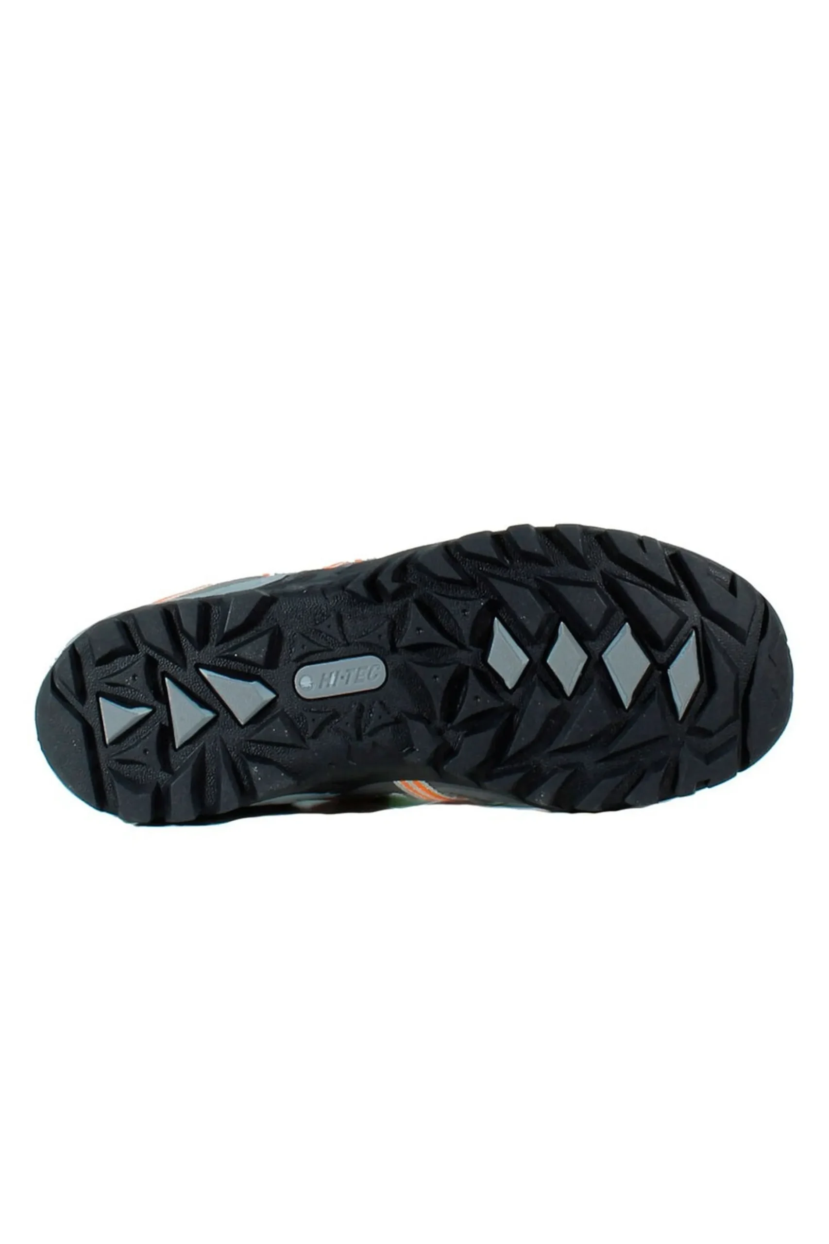 Sandalias Hi-Tec Pampa
