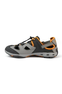 Sandalias Izas Frosty V4