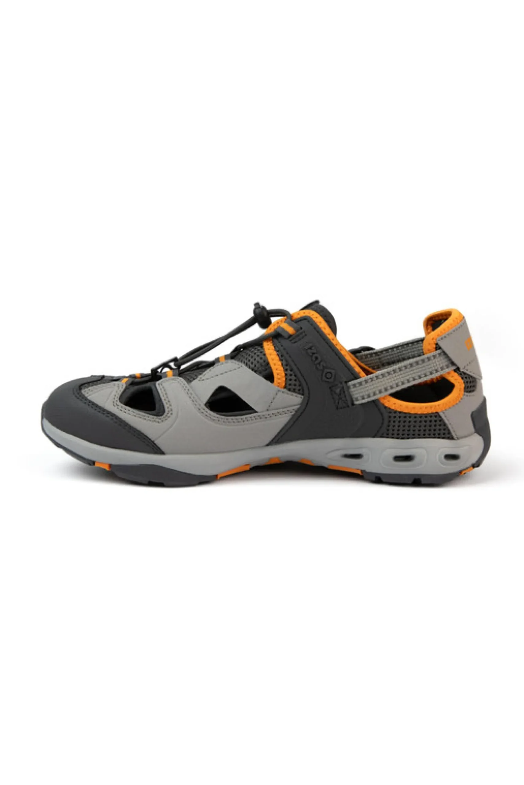 Sandalias Izas Frosty V4