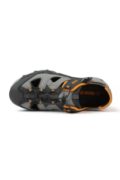Sandalias Izas Frosty V4