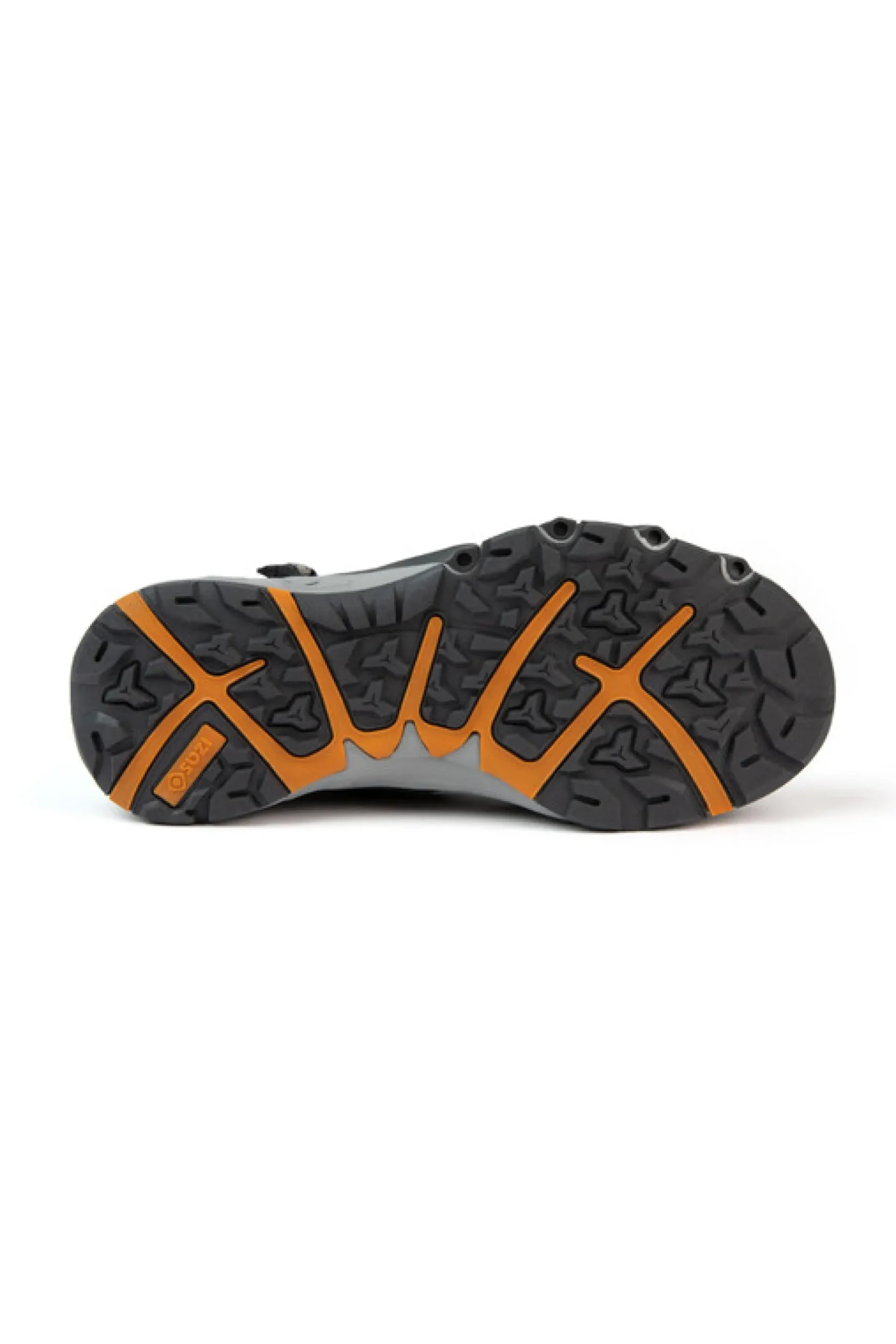Sandalias Izas Frosty V4