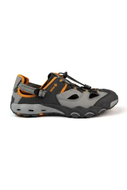 Sandalias Izas Frosty V4