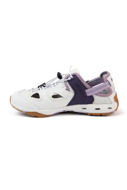 Sandalias Izas Frosty V4