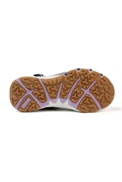 Sandalias Izas Frosty V4