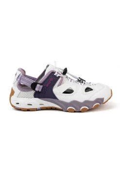 Sandalias Izas Frosty V4