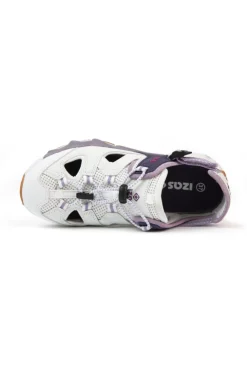 Sandalias Izas Frosty V4