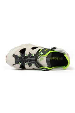 Sandalias Izas Frosty V4