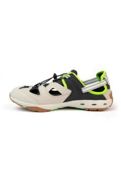 Sandalias Izas Frosty V4