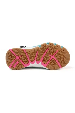 Sandalias Izas Frosty V4