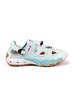 Sandalias Izas Frosty V4