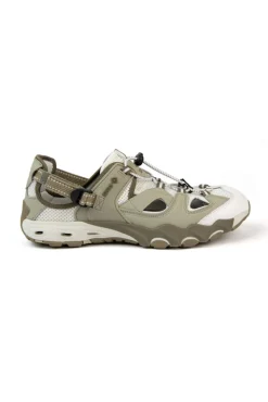 Sandalias Izas Frosty V4