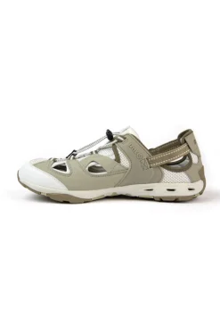 Sandalias Izas Frosty V4