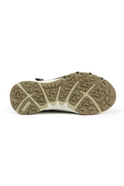Sandalias Izas Frosty V4