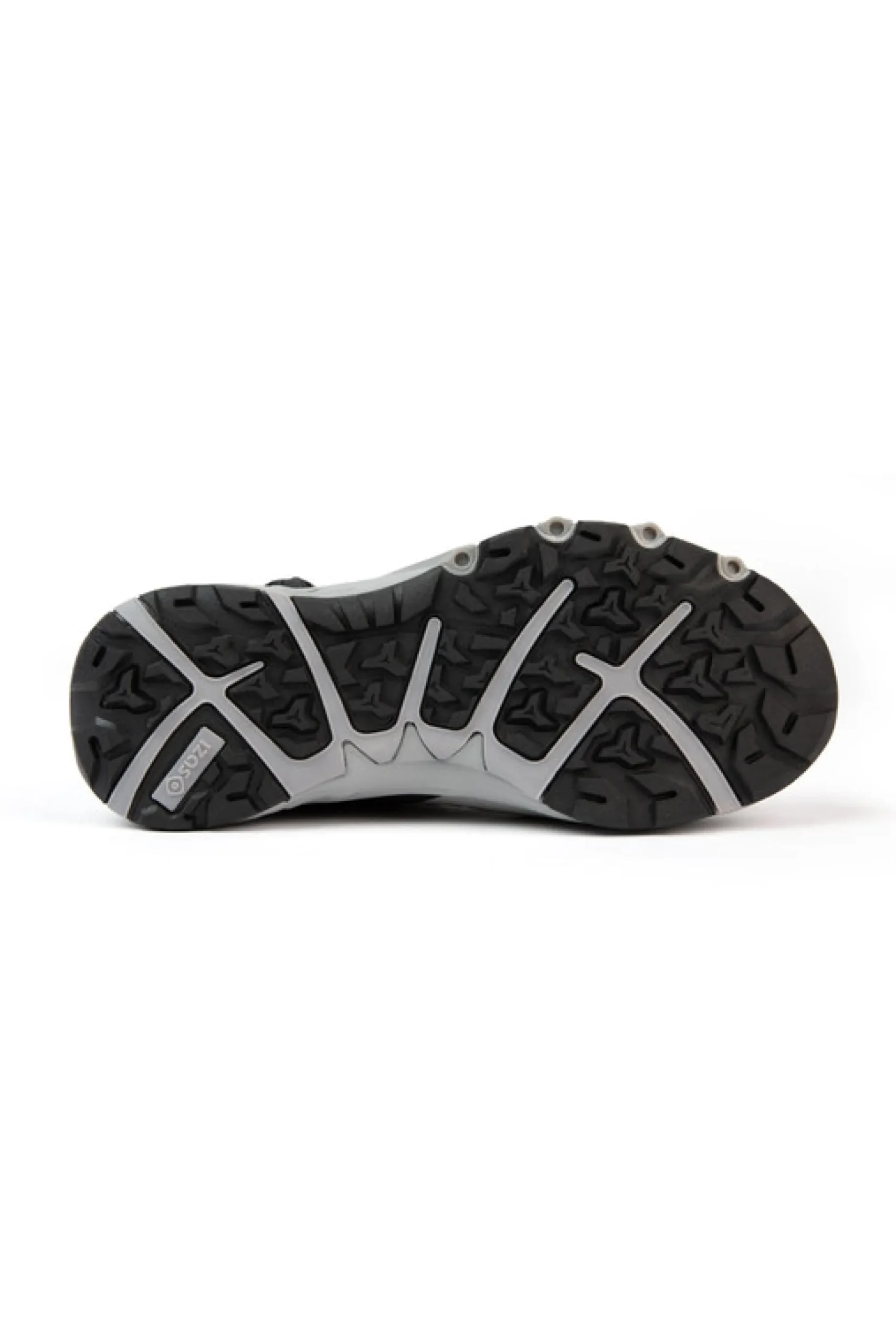 Sandalias Izas Frosty V4