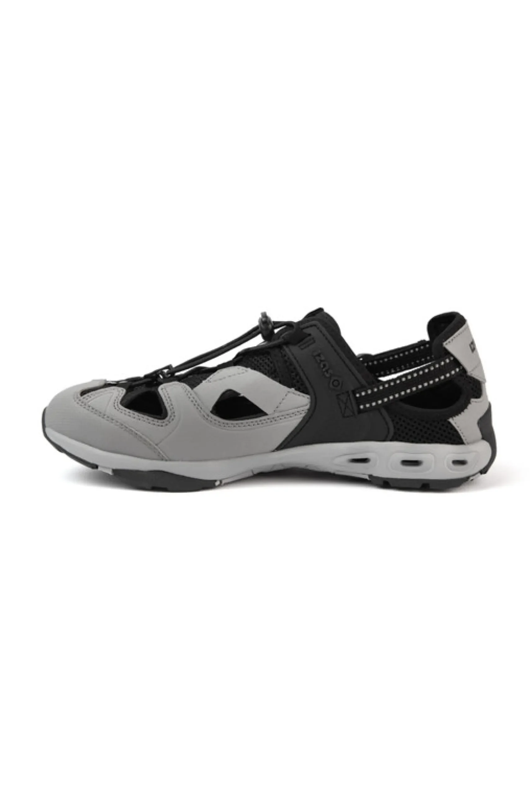 Sandalias Izas Frosty V4